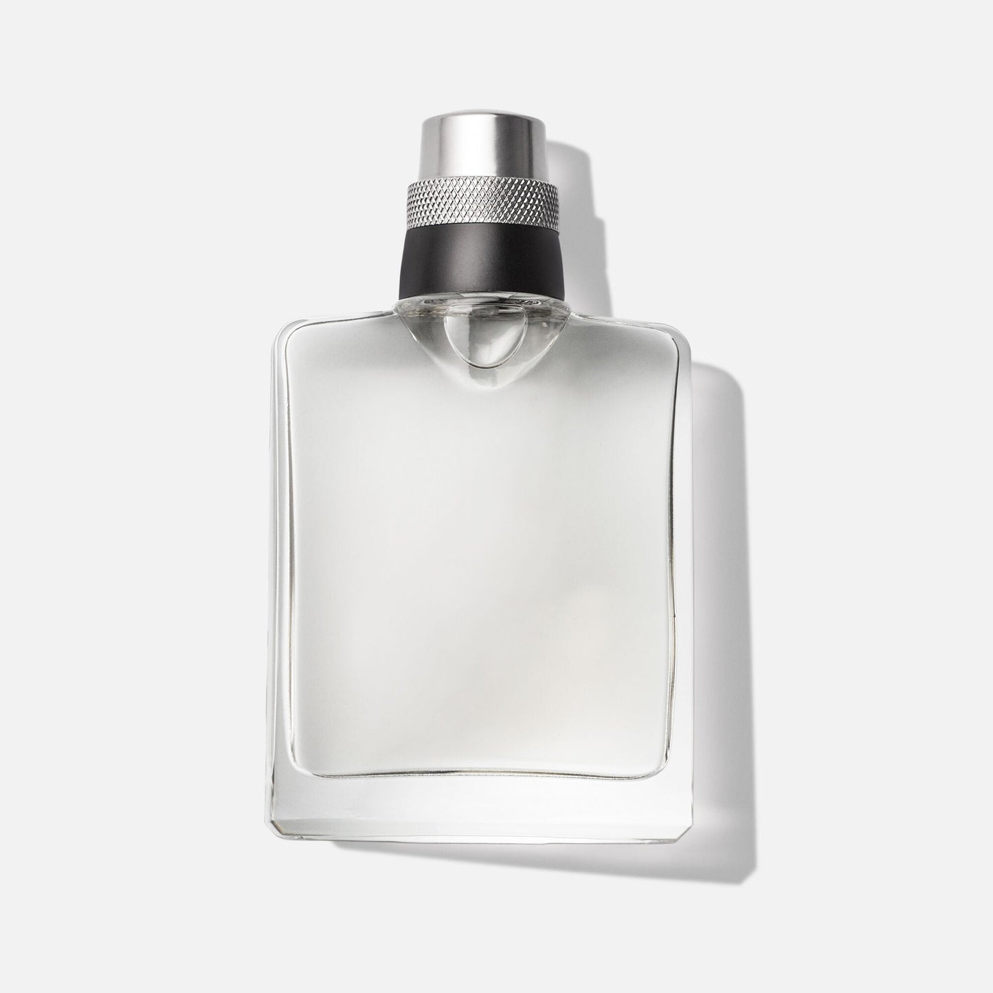 MK High Intensity® Cologne Spray 2.5 fl oz