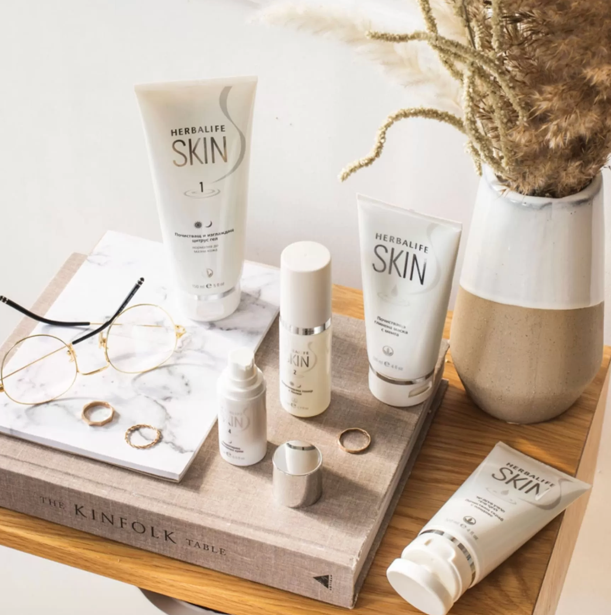 Kırmızı Meyveli Rahatlatıcı Yüz Temizleme Jeli Peeling 120 Ml