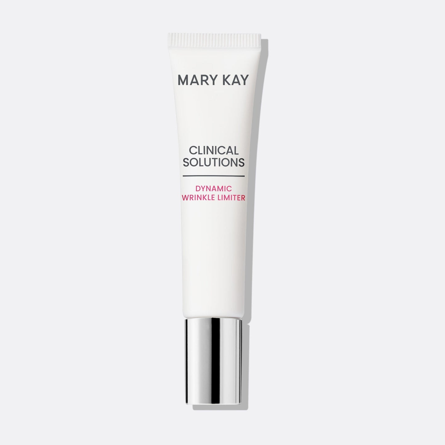Mary Kay Clinical Solutions® Dynamic Wrinkle Limiter™ – Targeted Anti-Aging Cream