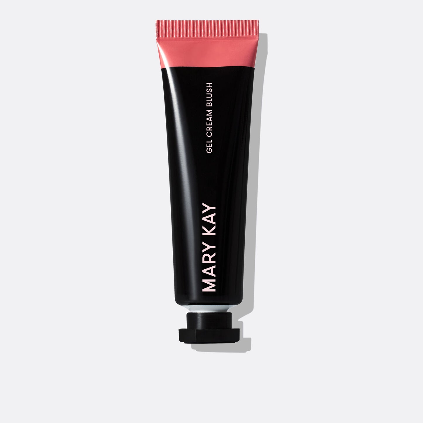 Limited-Edition† Mary Kay® Gel Cream Blush Pink Stars