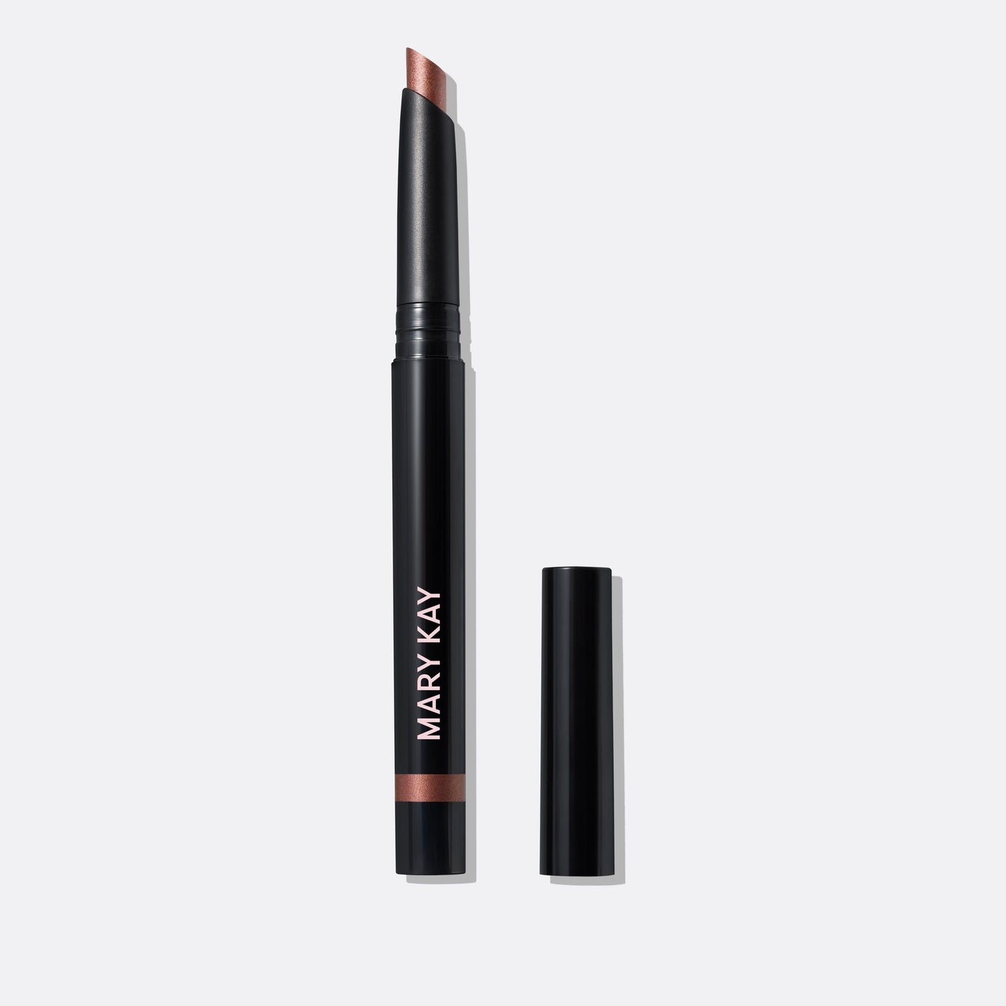 Mary Kay® Shimmer Eye Shadow Stick Radiant Bronze (Shimmer)