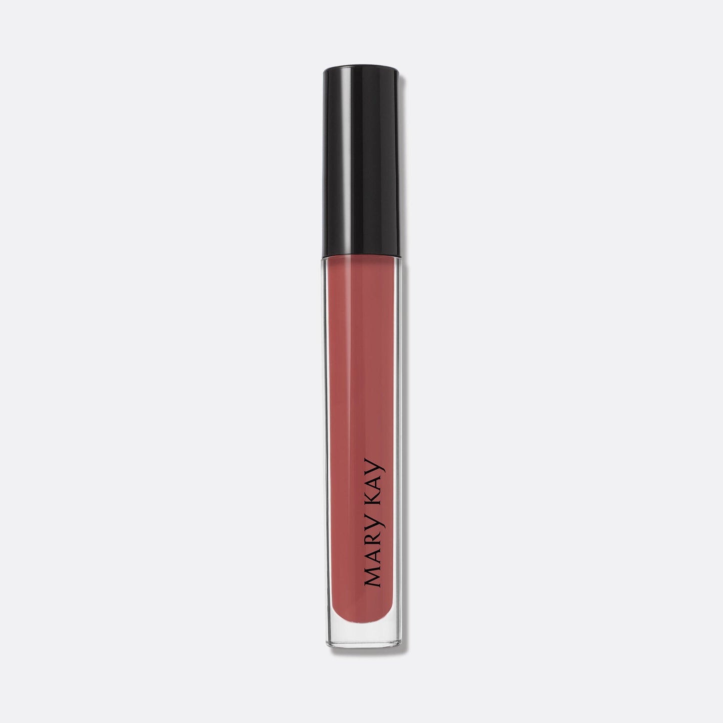 Unlimited Lip Gloss