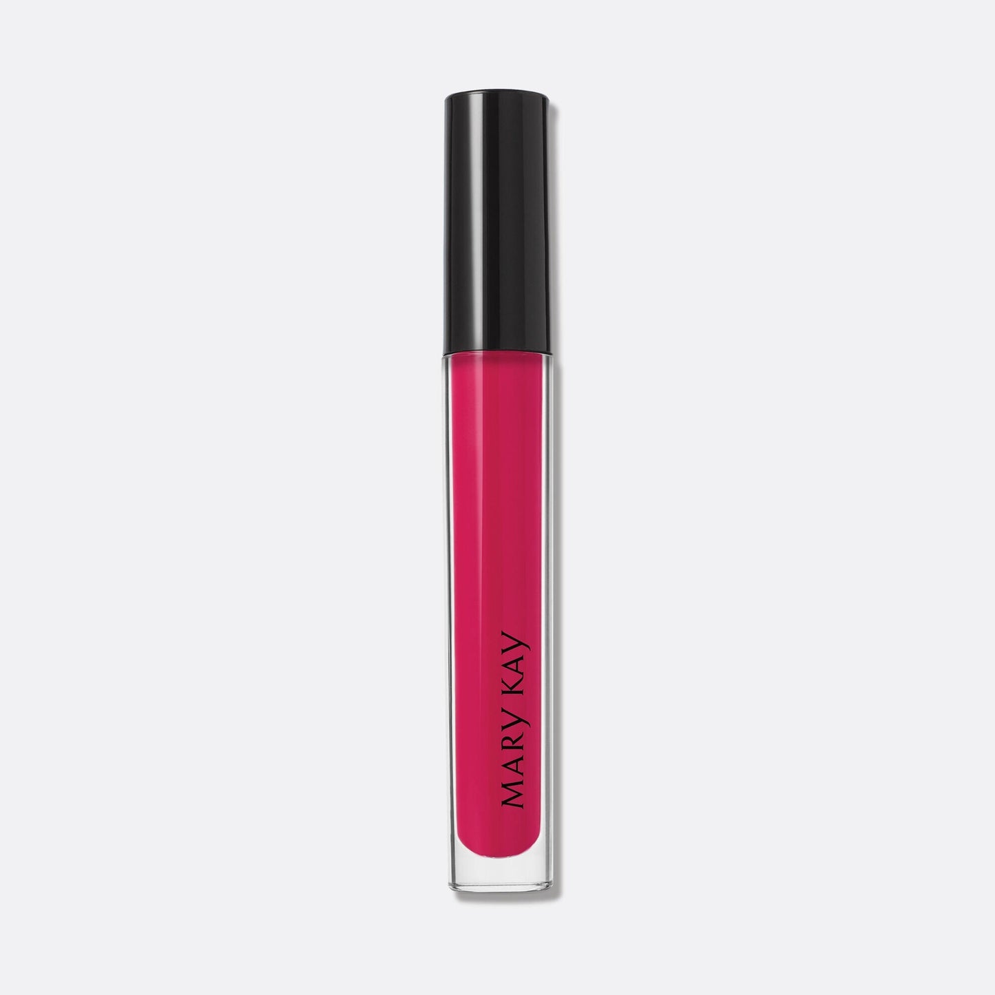 Unlimited Lip Gloss