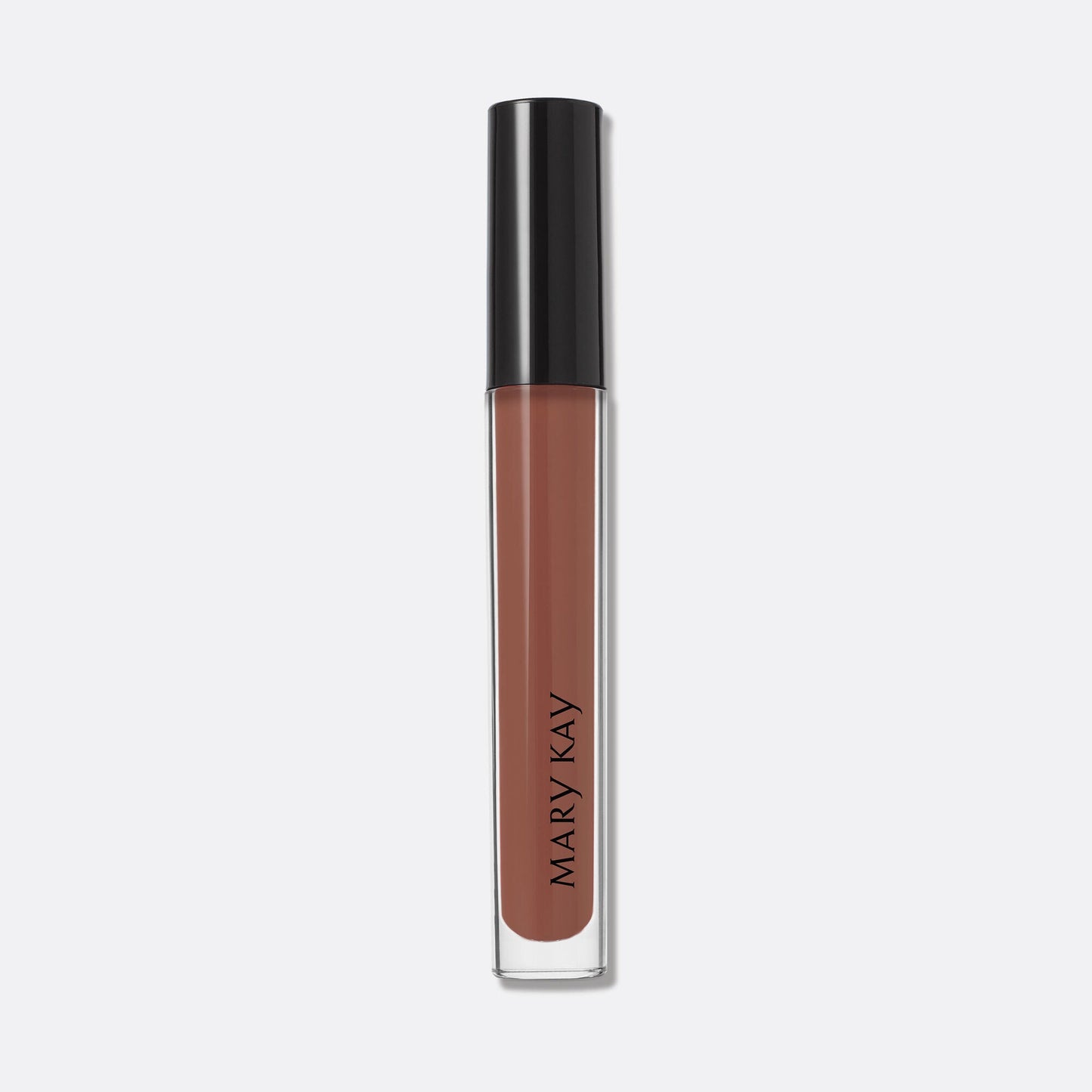 Unlimited Lip Gloss