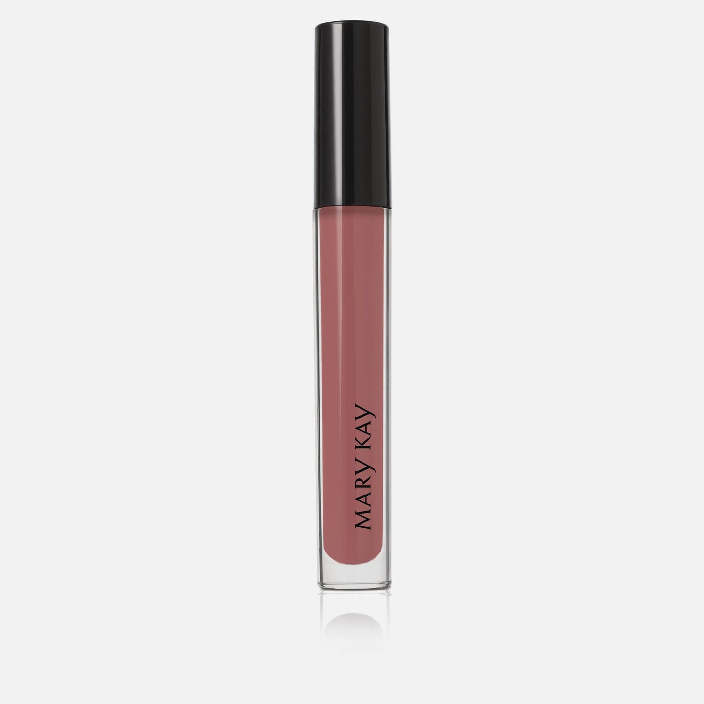 Unlimited Lip Gloss