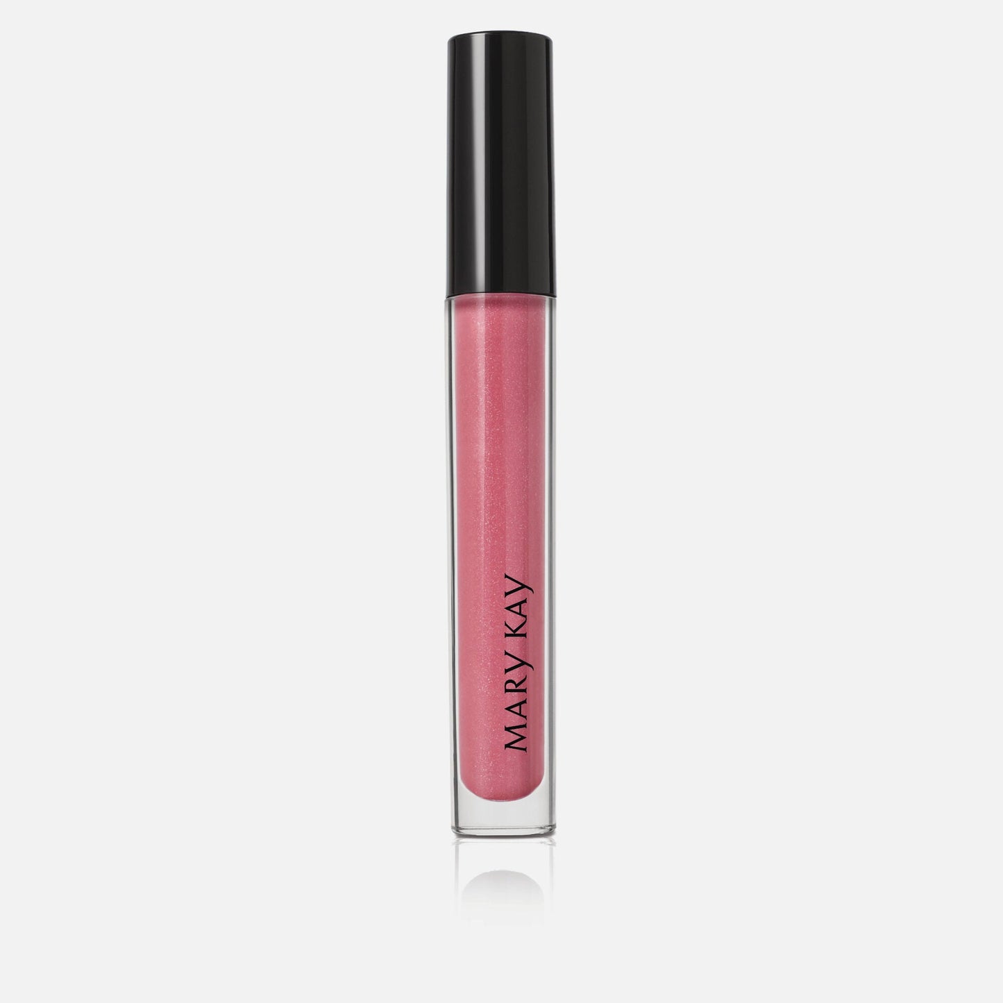 Unlimited Lip Gloss