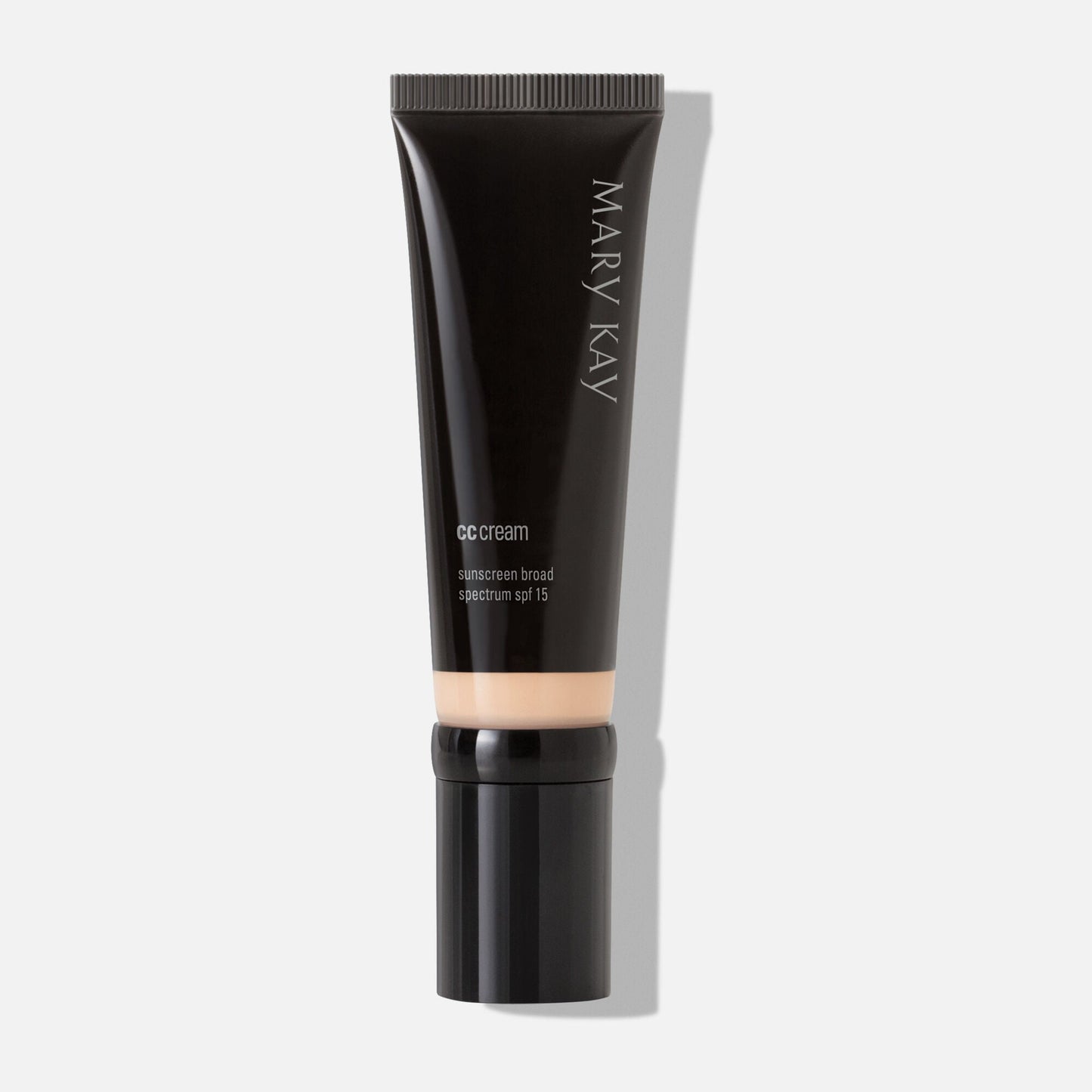 Mary Kay® CC Cream Sunscreen SPF 15 | Very Light (Natural)