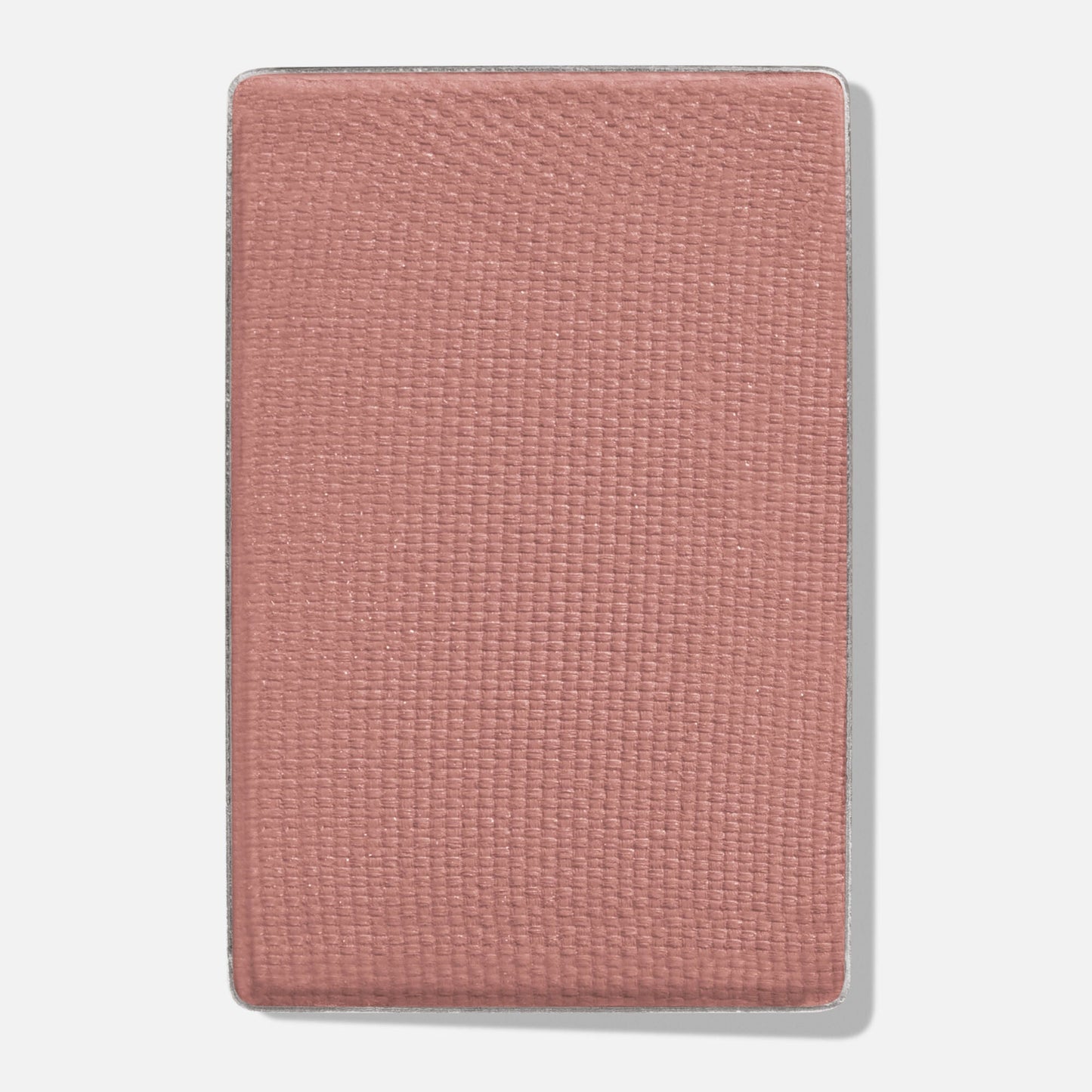 Eye Shadow