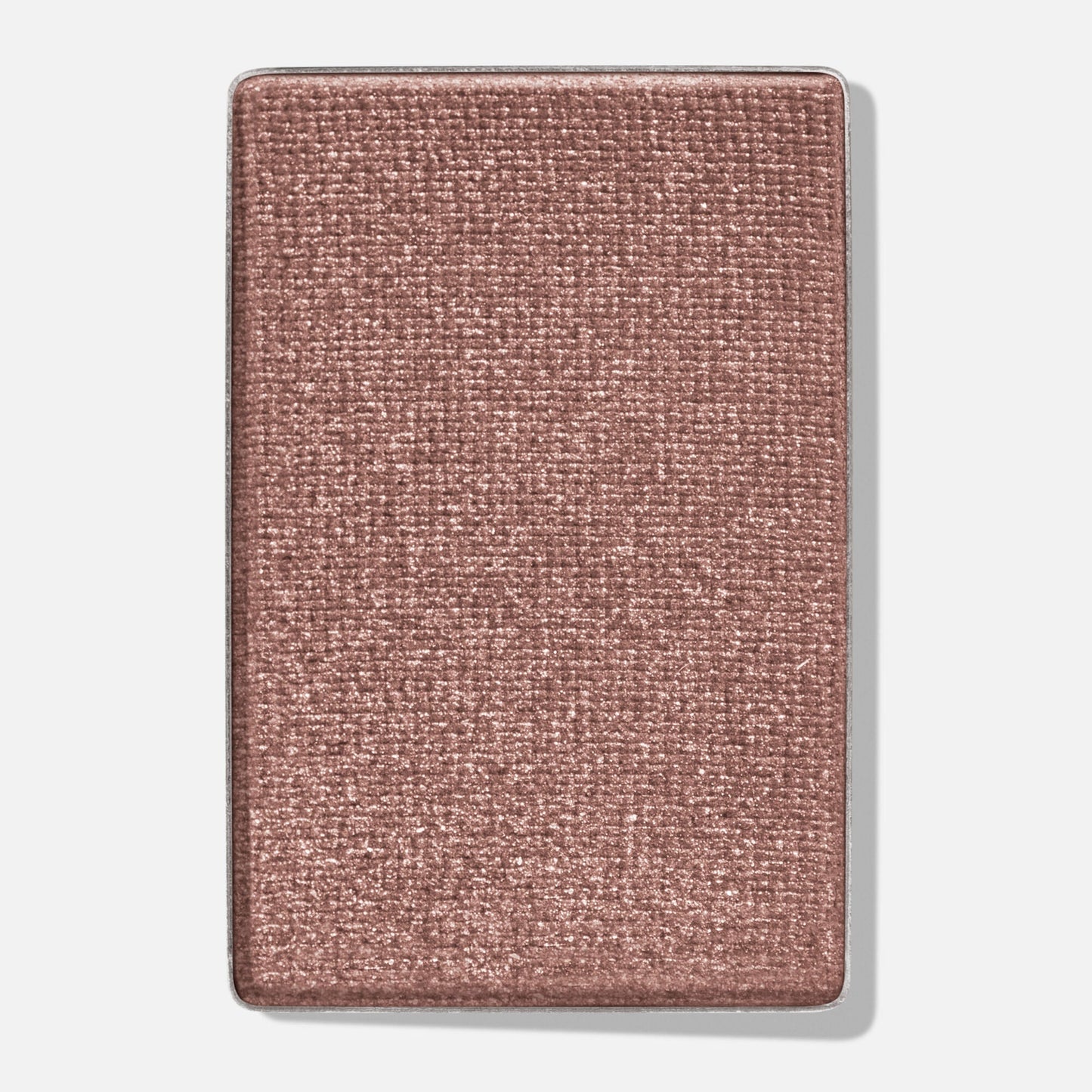 Eye Shadow
