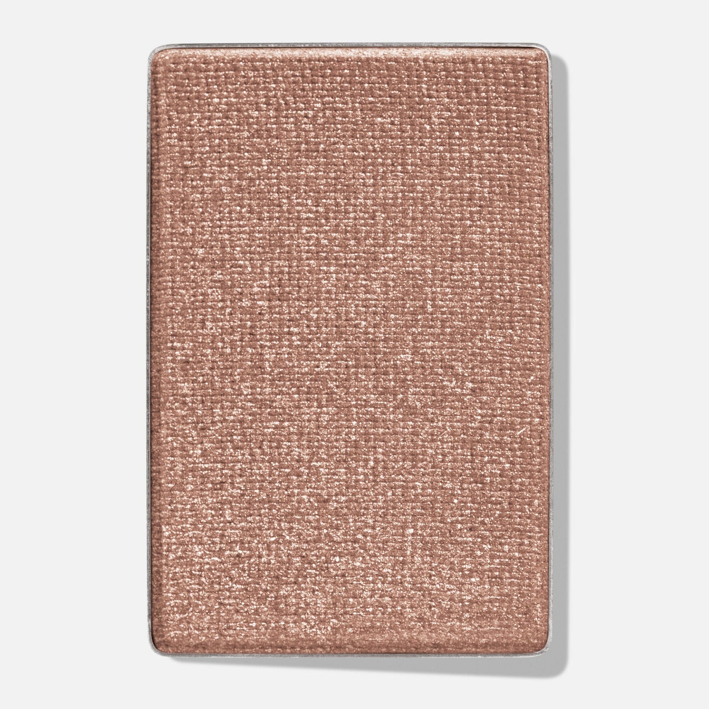 Eye Shadow