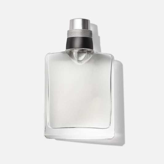 MK High Intensity® Cologne Spray 2.5 fl oz