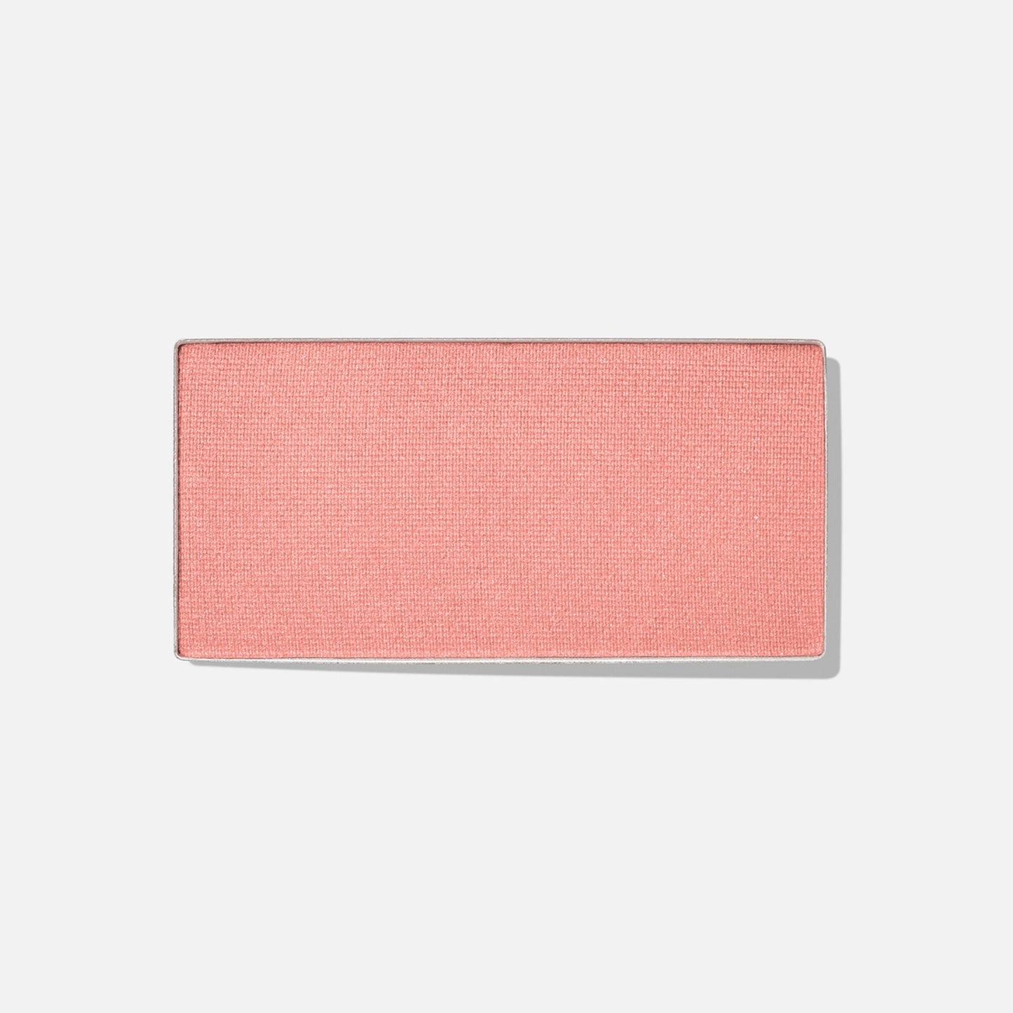 Mary Kay Chromafusion® Blush