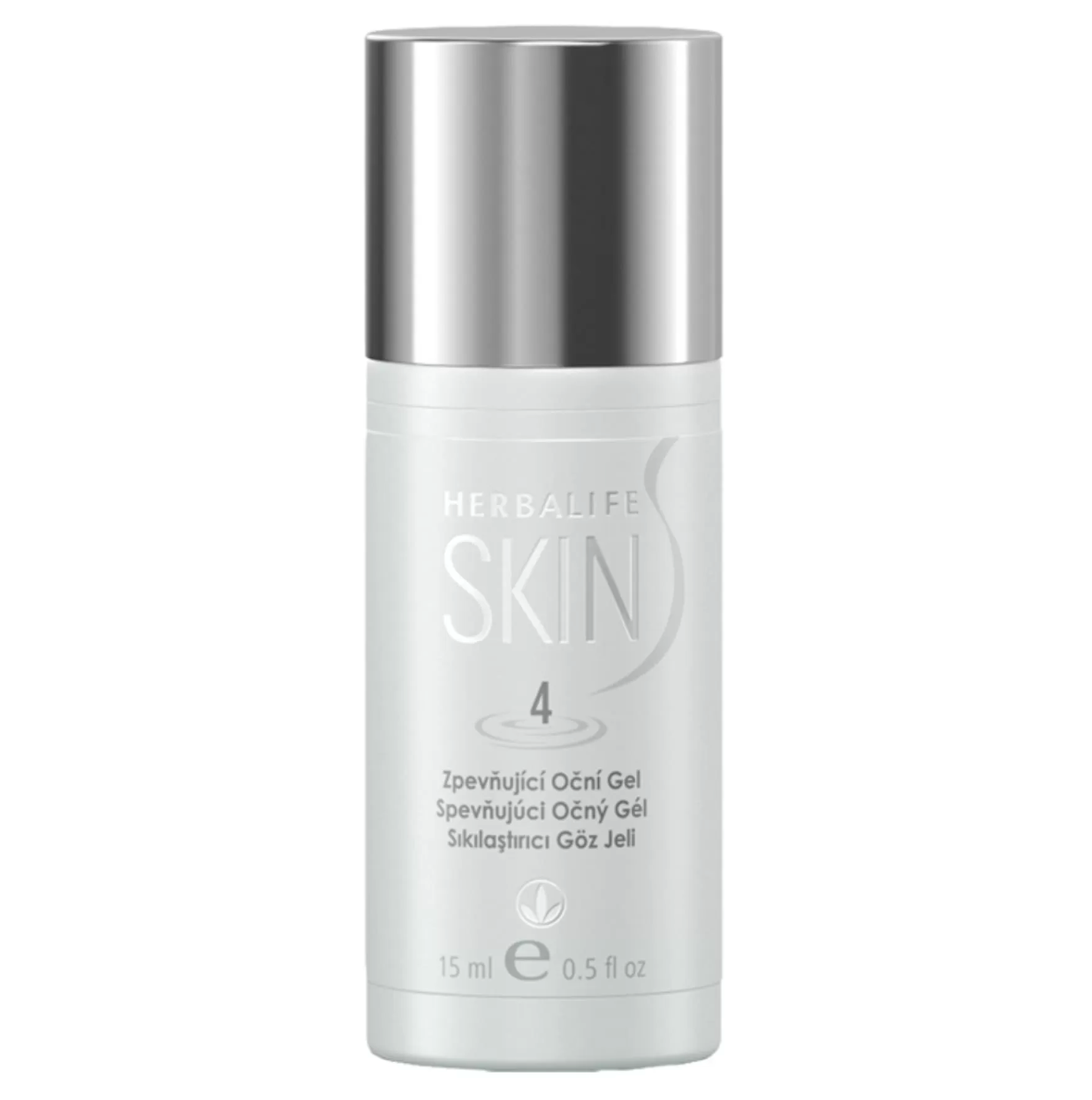 Herbalife Sıkılaştırıcı Göz Jeli 15 ml