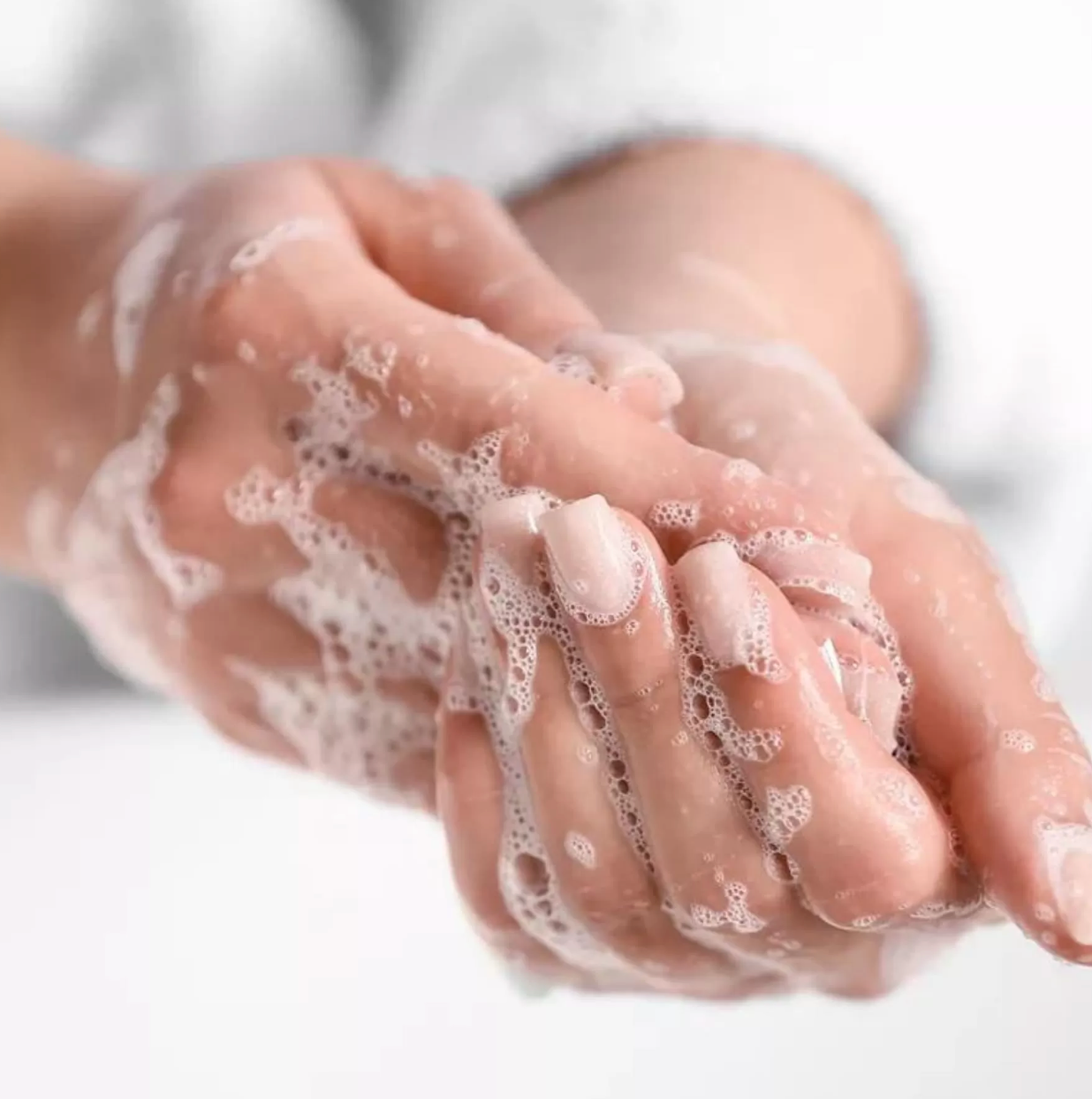 Herbalife Herbal Aloe El ve Vücut Şampuanı 250 Ml