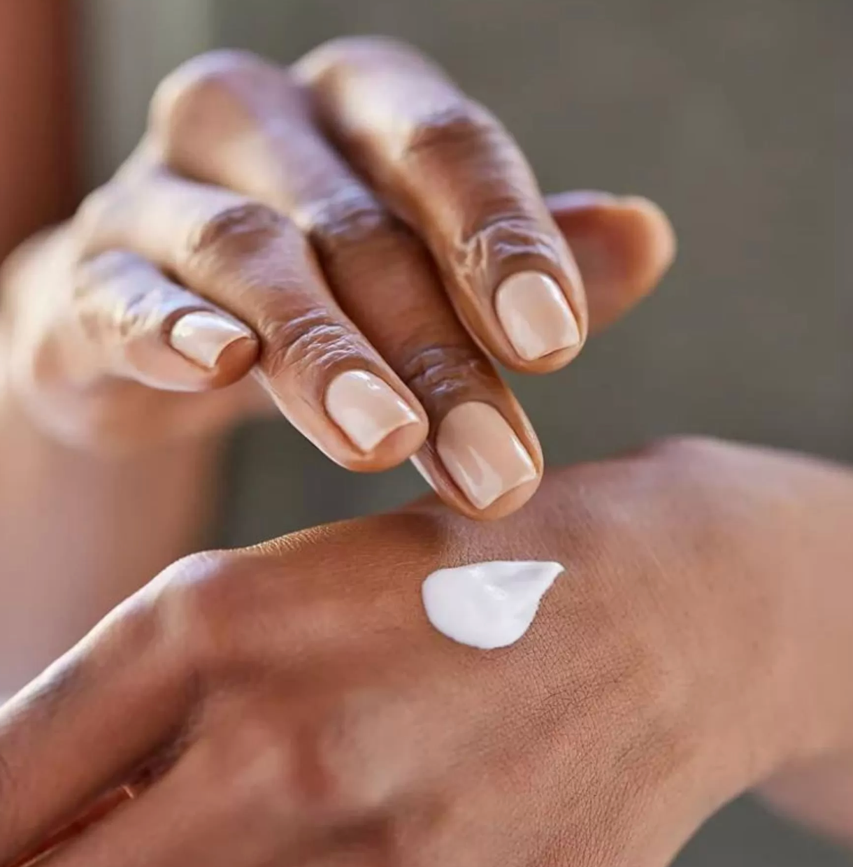 Herbalife Herbal Aloe El ve Vücut Losyonu 200 Ml