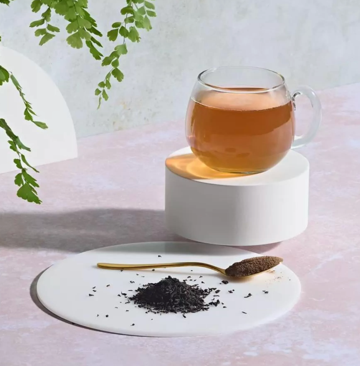 Herbalife Klasik Bitkisel Konsantre Çay 102 gr