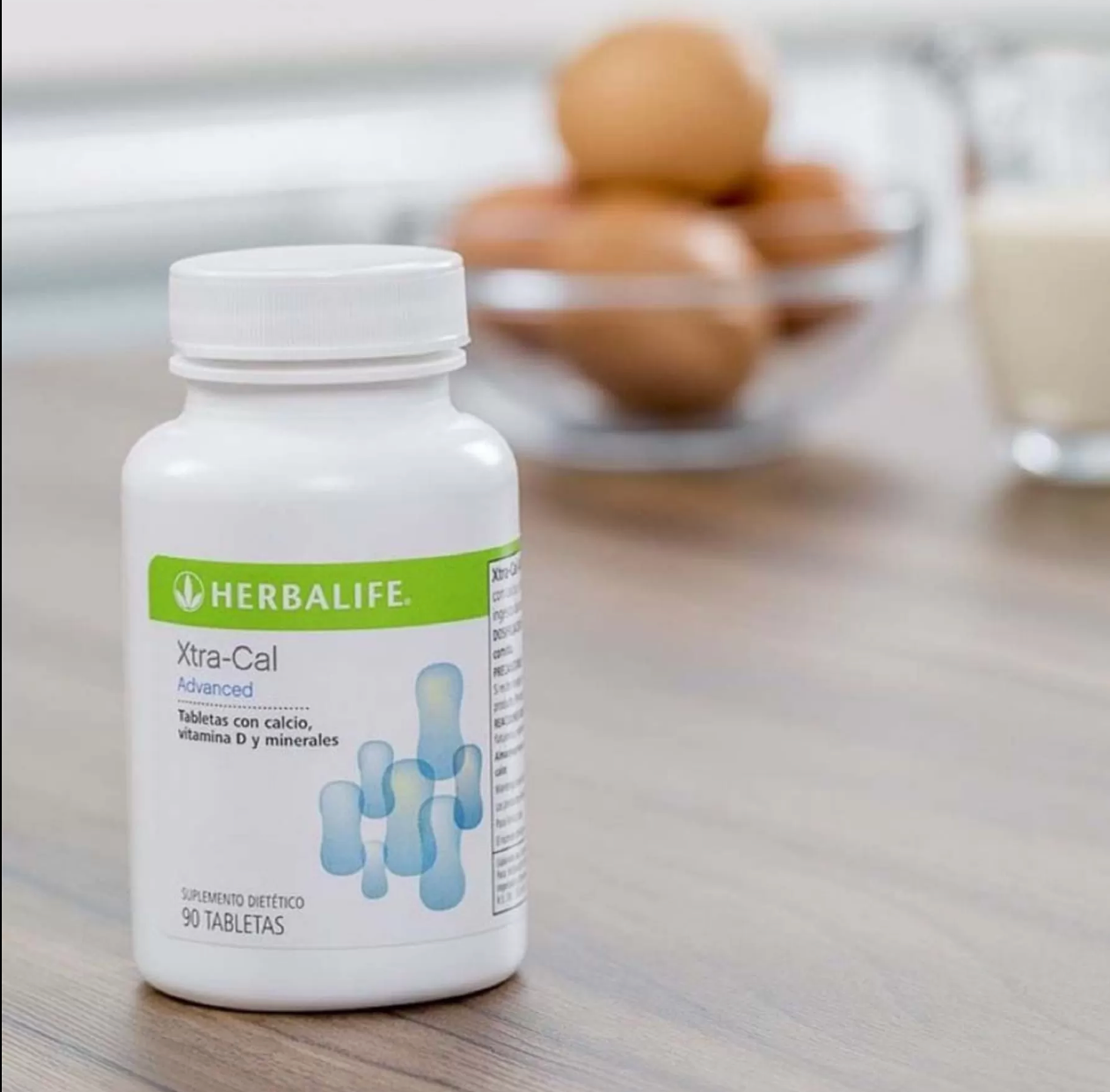 Herbalife Yukarı Kilo Kontrol Seti Ultra Destek