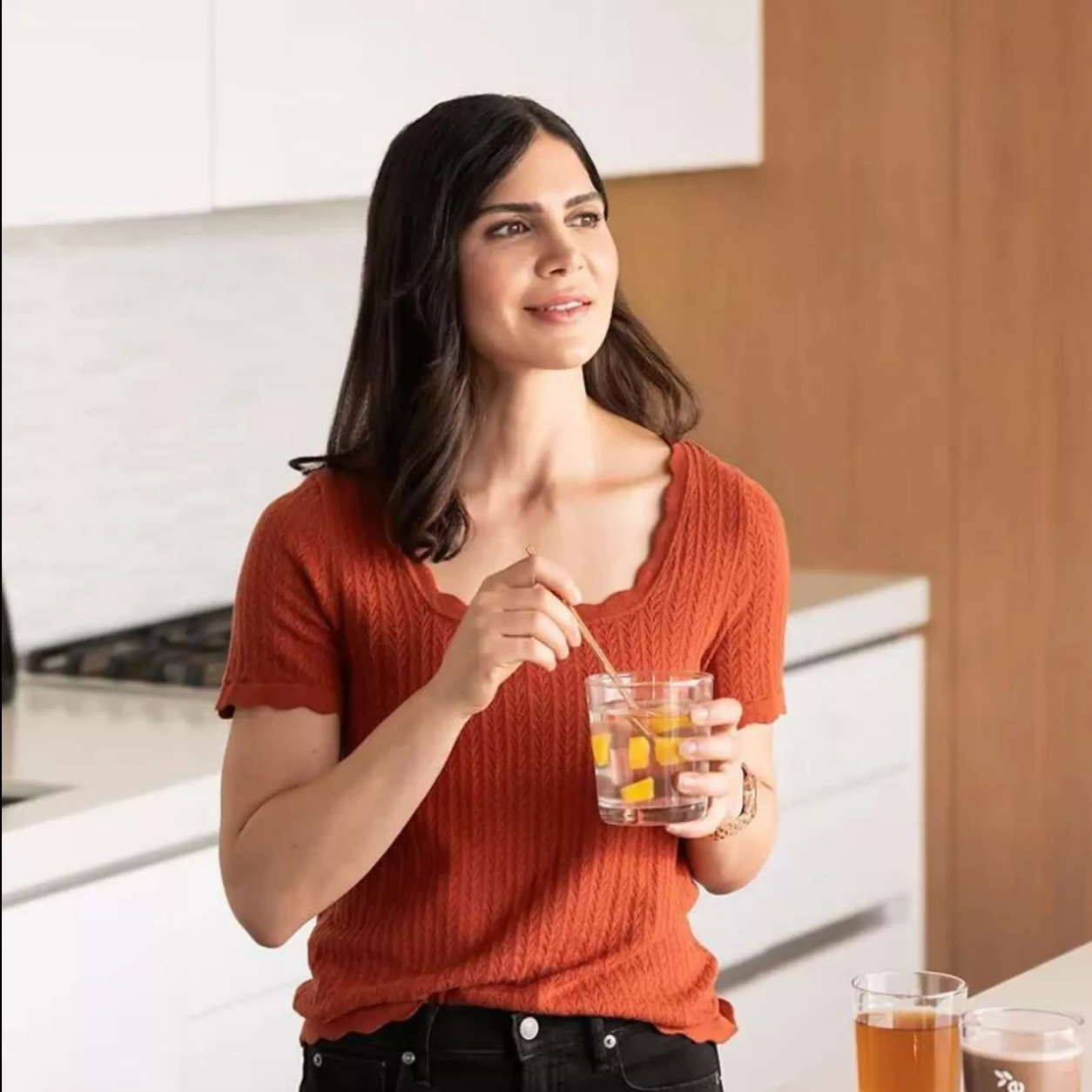 Herbalife Herbal Aloe Vera Suyu Konsantre İçecek 473 ML