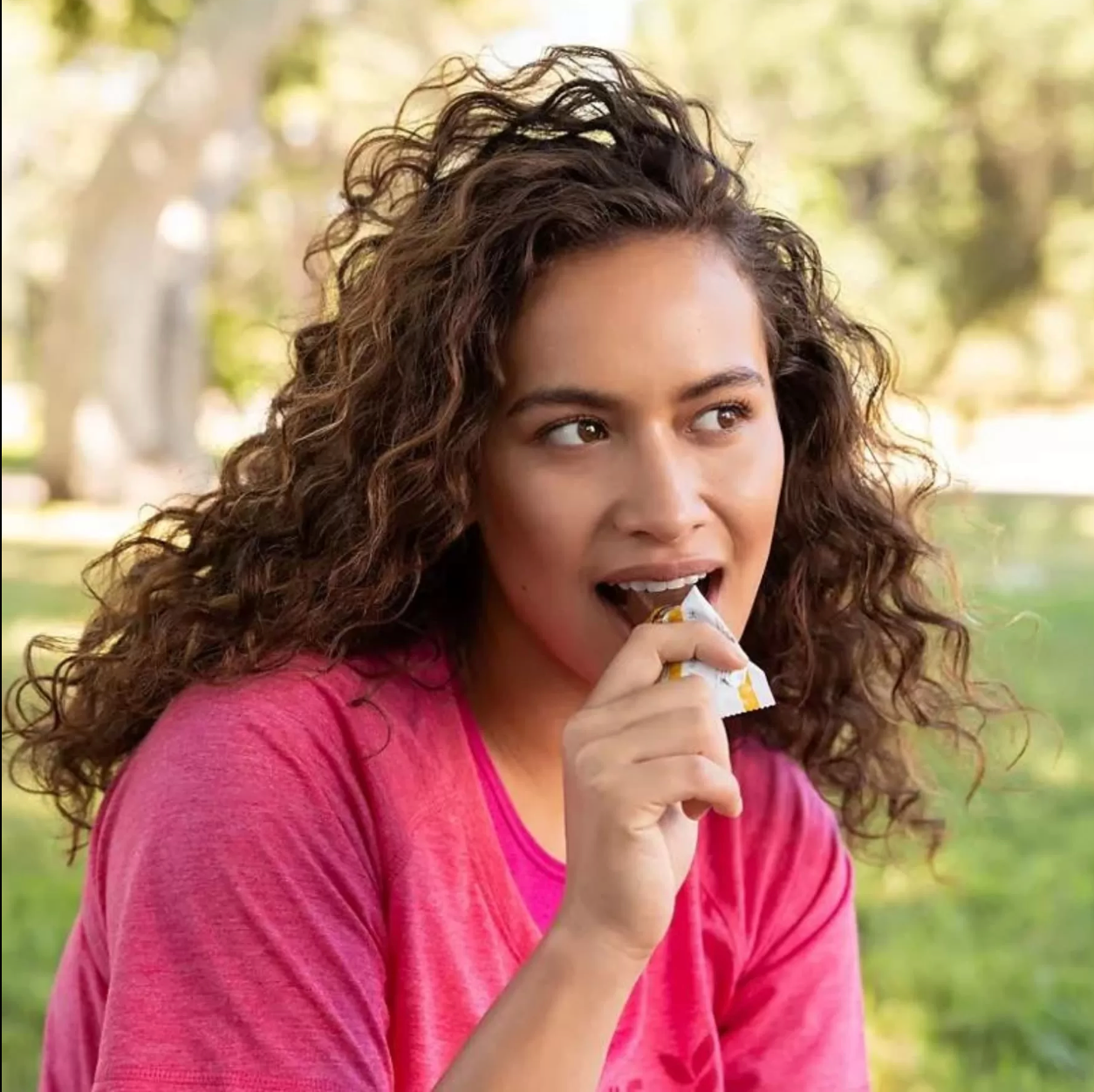 Herbalife Protein Bar Çikolatalı Yer Fıstıklı 14 Adet