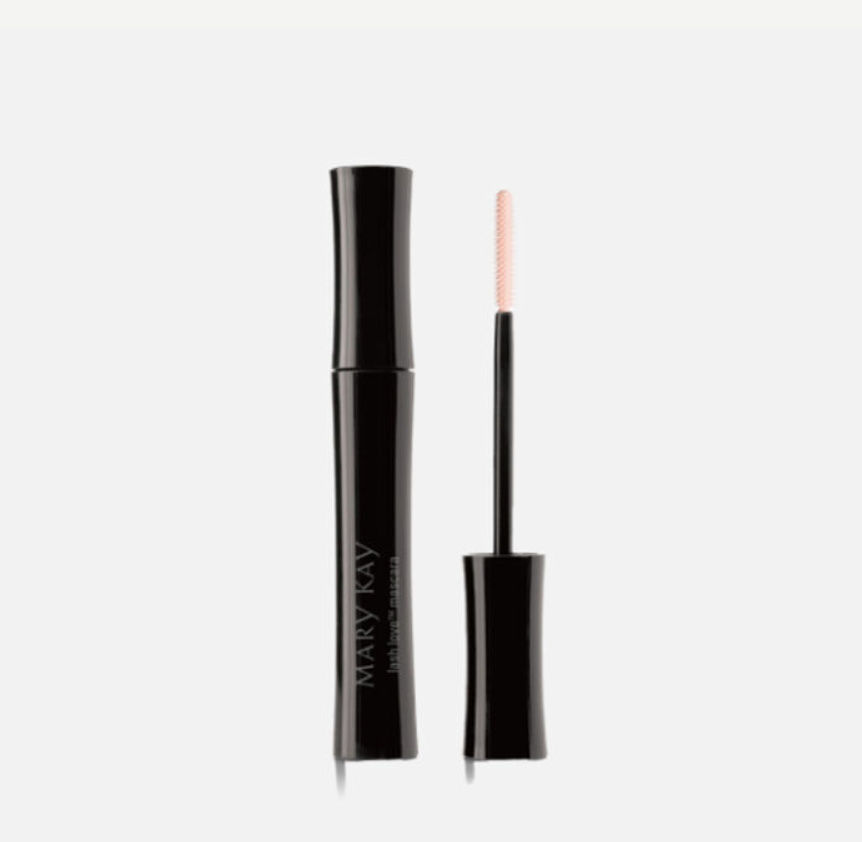 Lash Love® Mascara