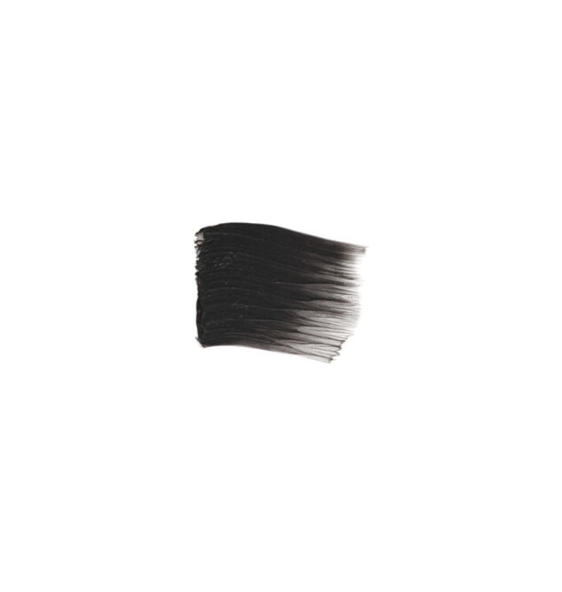 Lash Intensity® Mascara