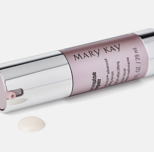 TimeWise Repair® Volu-Firm® Advanced Lifting Serum
