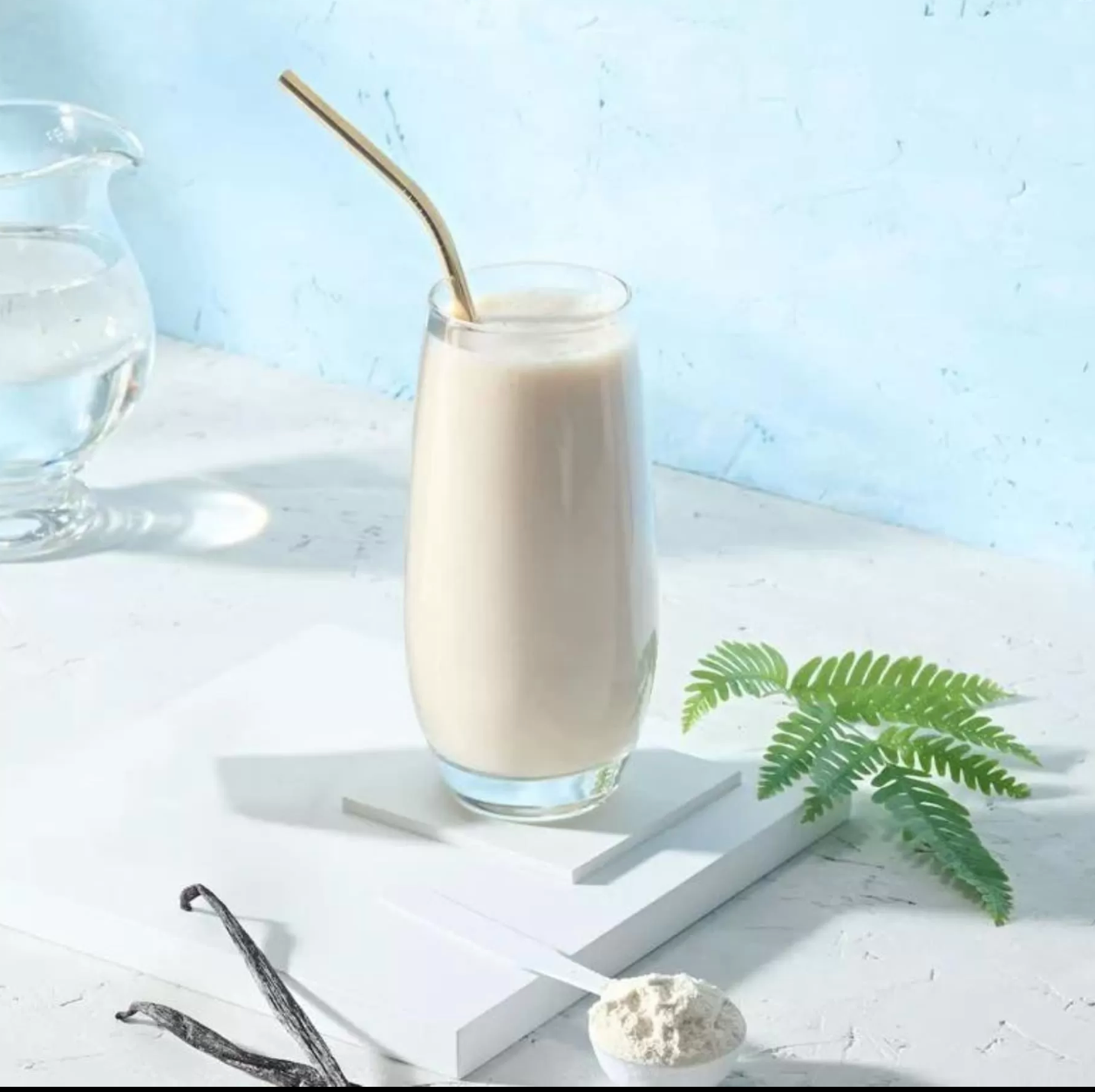 Herbalife Pro-Boost Yüksek Proteinli İçecek Tozu