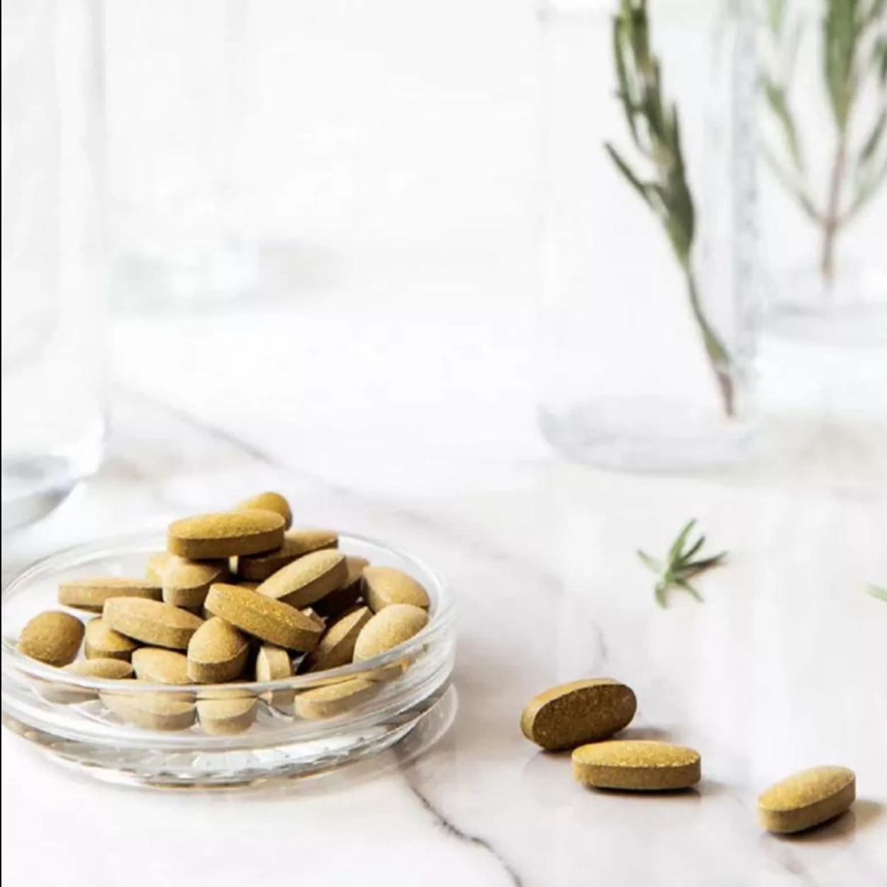 Herbalife Thermo Complete 90 Tablet