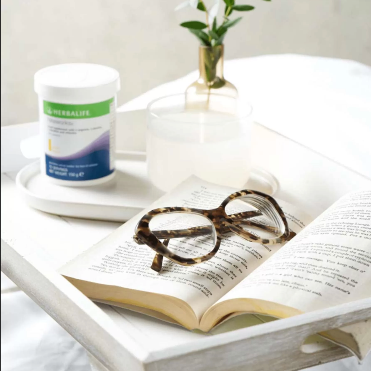 Herbalife Niteworks 150 Gr | L-Arjinin ve L-Sitrulin Tozu