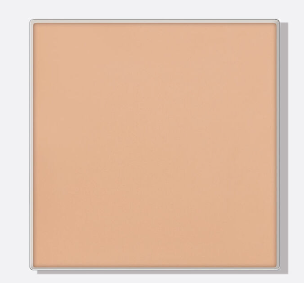 Mary Kay® Sheer Mineral Pressed Powder