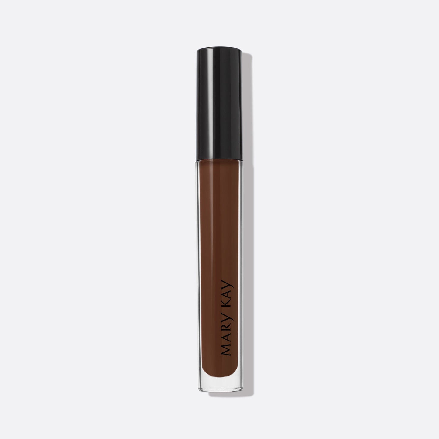 Unlimited Lip Gloss