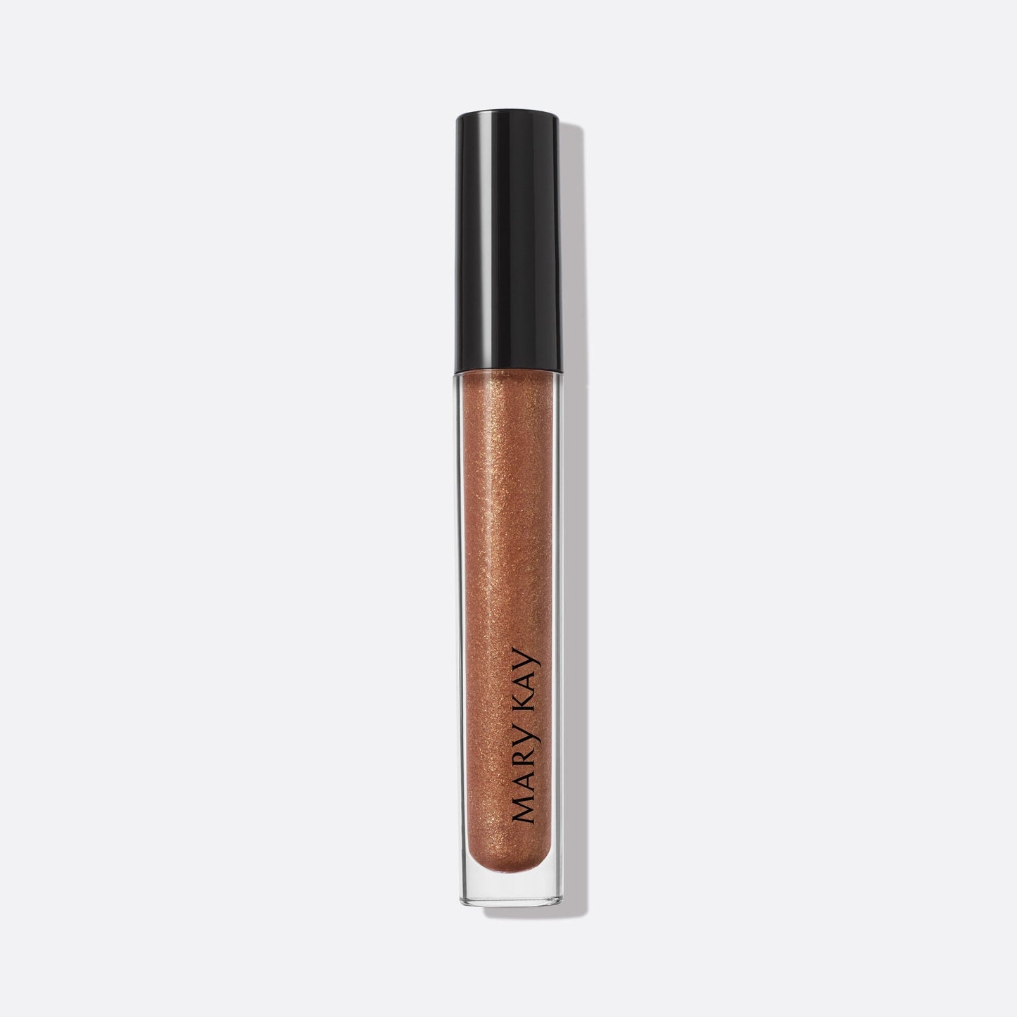 Unlimited Lip Gloss