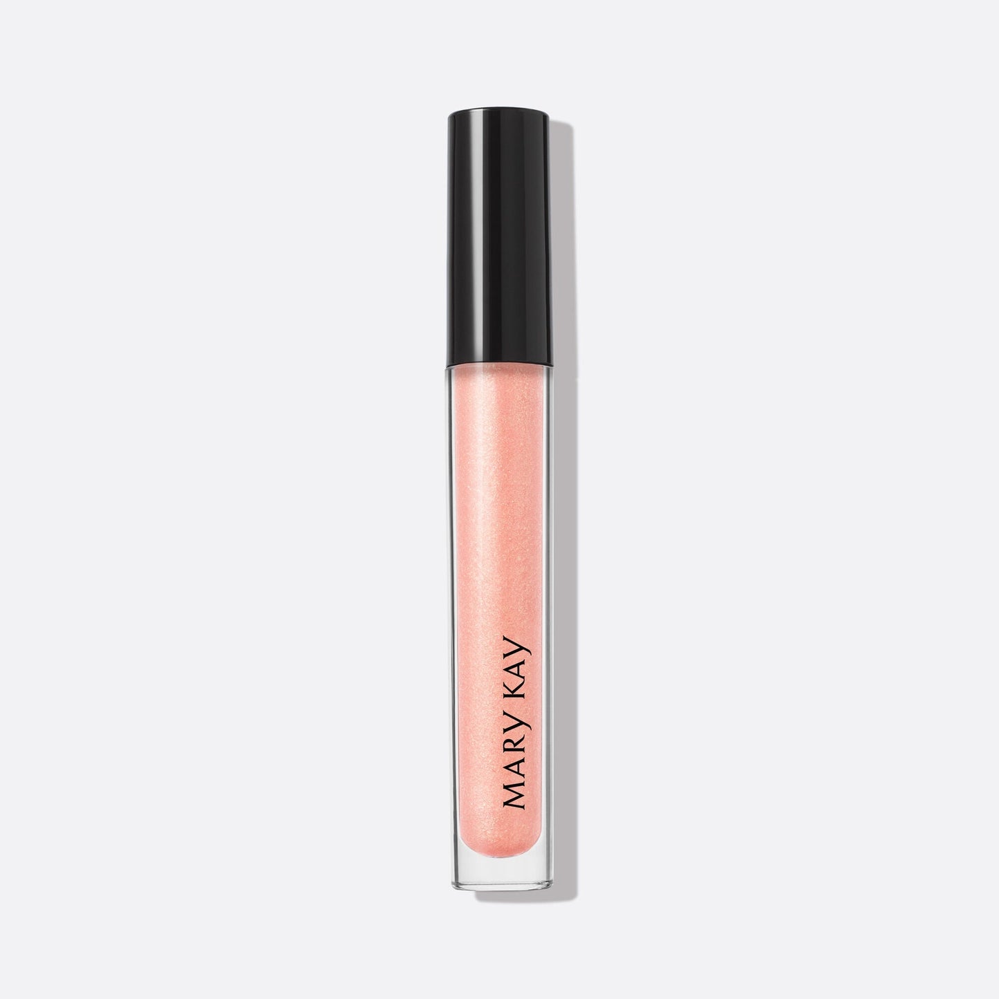 Unlimited Lip Gloss