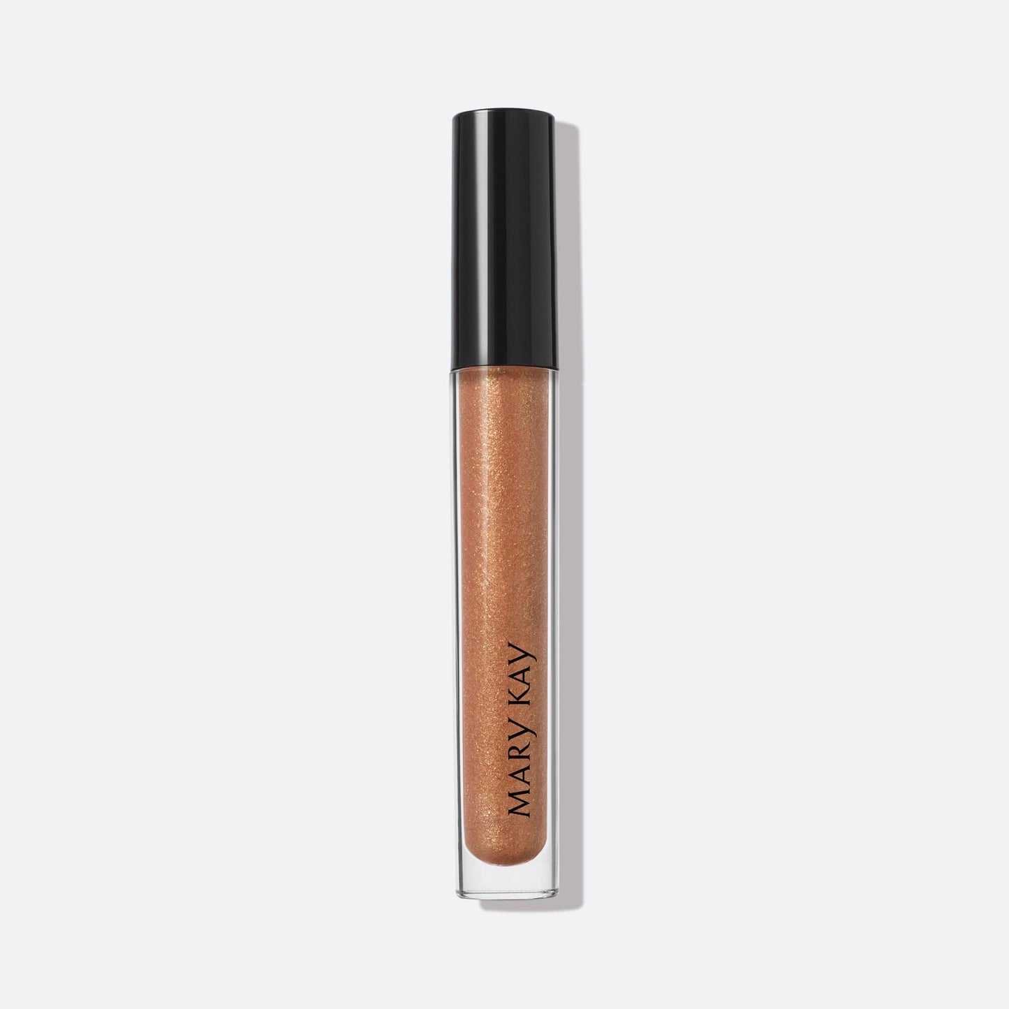 Unlimited Lip Gloss