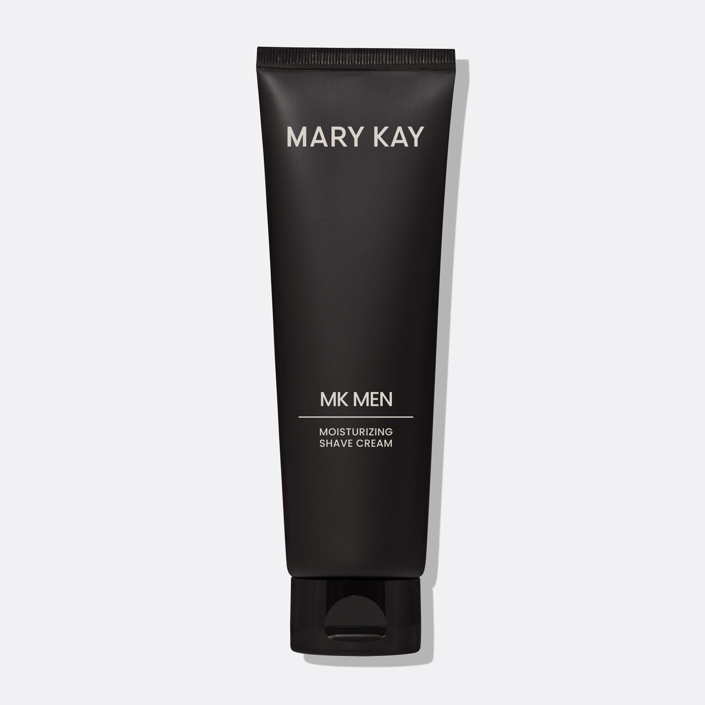 MKMen® Moisturizing Shave Cream – Hydrating Shave Cream for Men