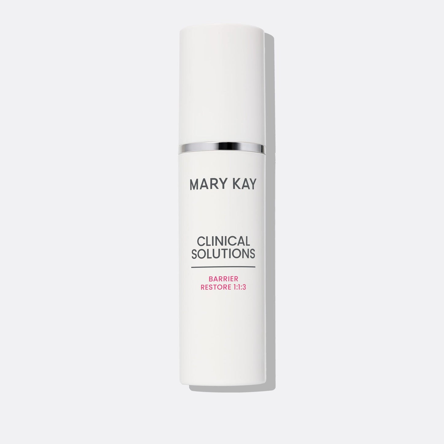 Mary Kay Clinical Solutions® Barrier Restore 1:1:3