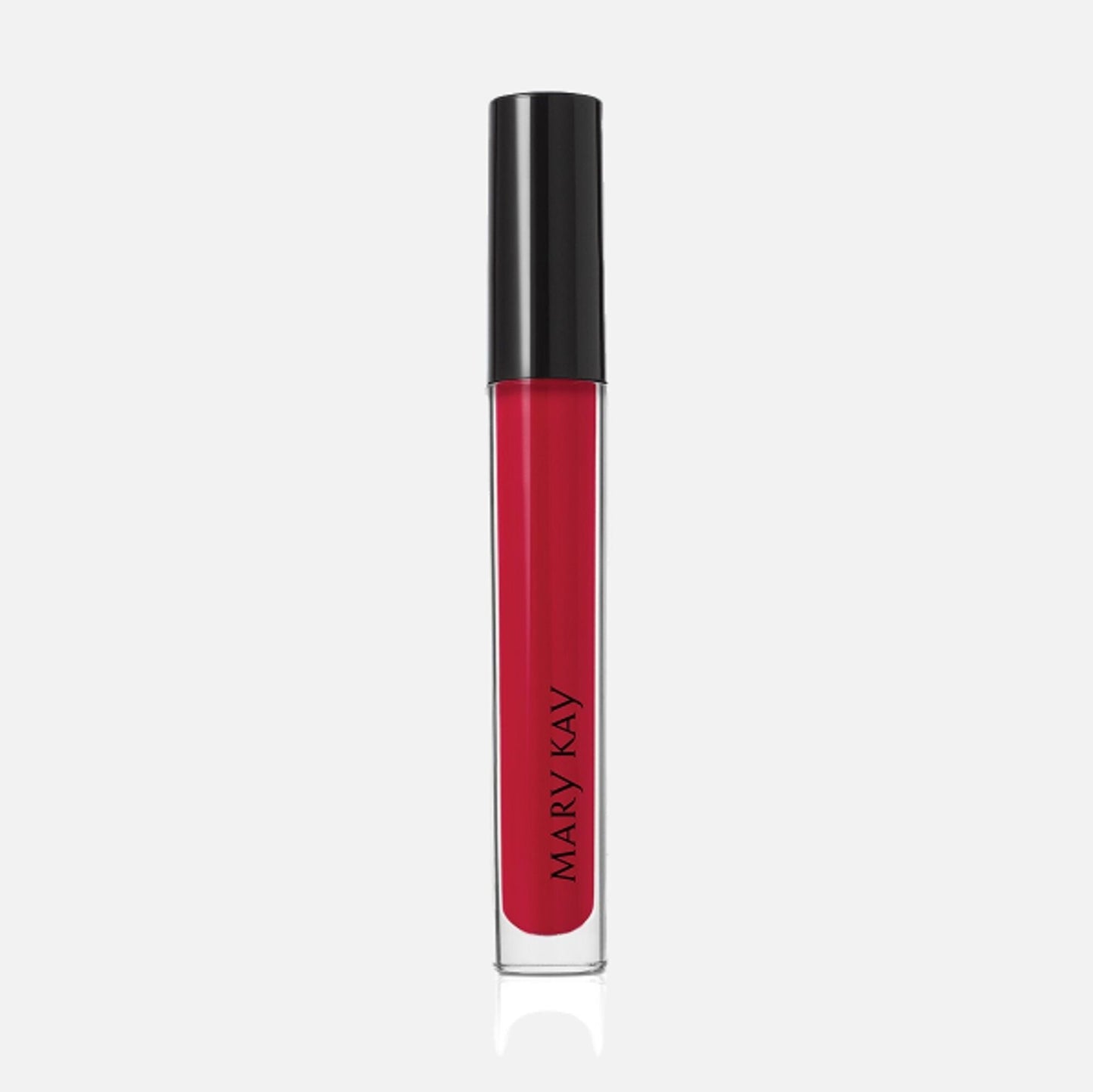 Unlimited Lip Gloss